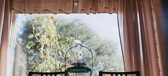 Коттедж, 145 м2, 10 соток, 2 эт. Одинцово