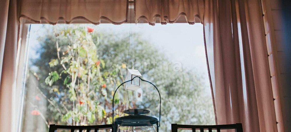 Коттедж, 145 м2, 10 соток, 2 эт. Одинцово - изображение 1