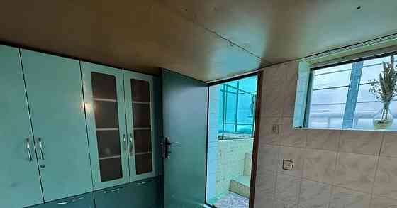 Дом, 64 м2, 6 соток, 1 эт. Волгоград