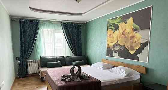 Дом, 80 м2, 4 сотки, 1 эт. Воронеж