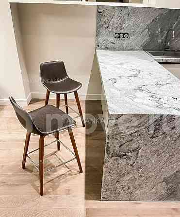 2-комн. апарт-ы, 62 м2, 14/78 эт. Москва