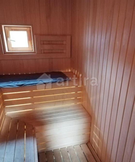 Коттедж, 140 м2, 7 соток, 2 эт. Дмитров - изображение 7