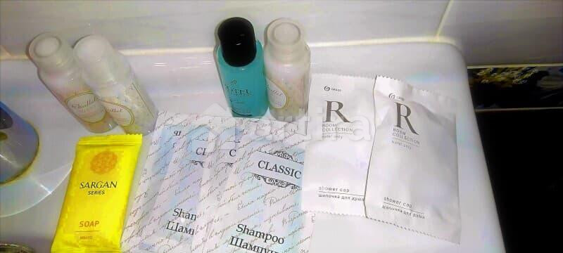 1-комн. квартира, 37 м2, 12/14 эт. Подольск - изображение 16