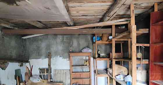 Гараж, 24 м2 Волгодонск