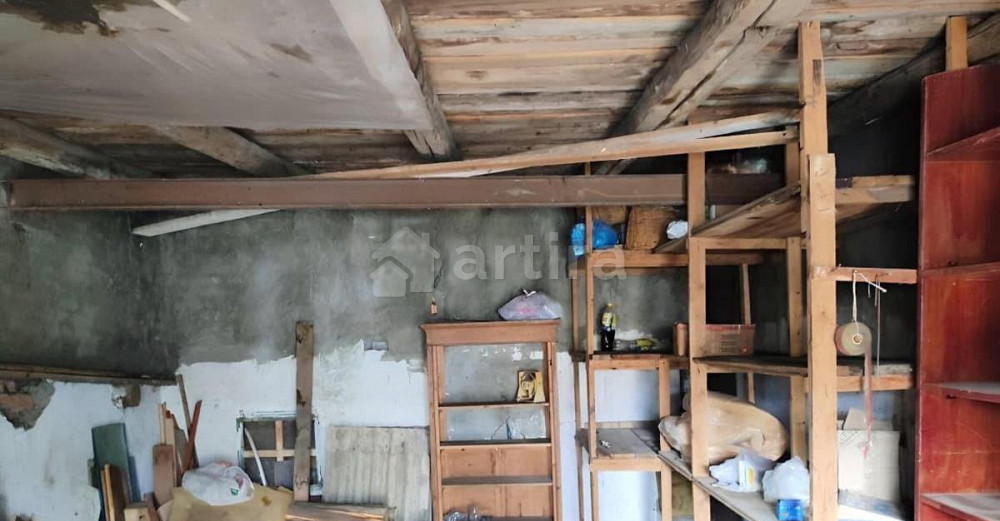 Гараж, 24 м2 Волгодонск - изображение 6