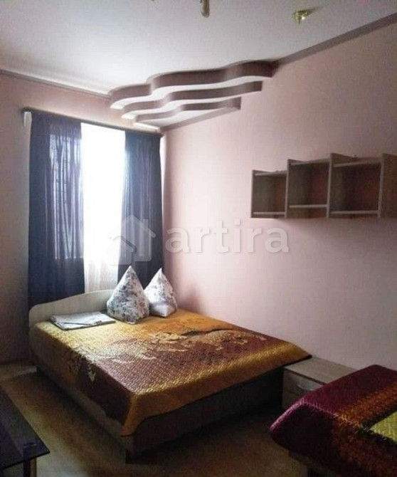 Дом, 550 м2, 9 соток, 3 эт. Миллерово - изображение 11