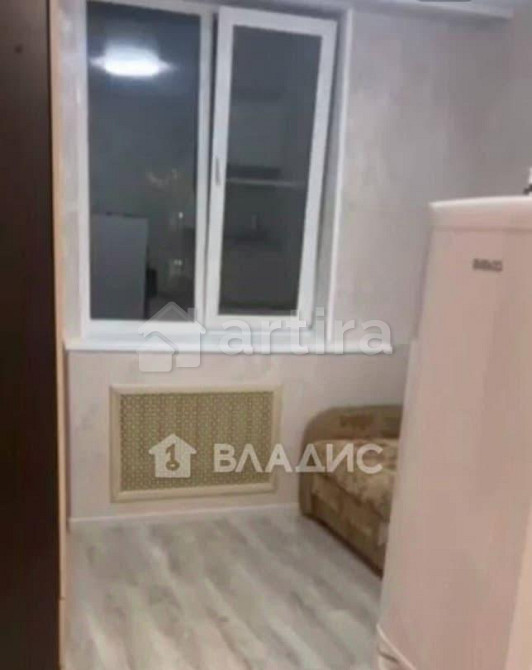 Комната, 16 м2, 3/3 эт. Нижний Новгород - изображение 7