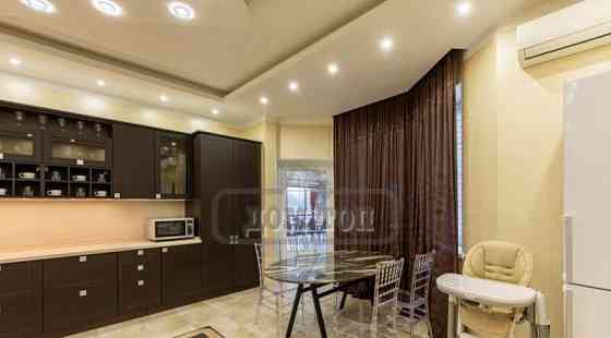 Коттедж, 820 м2 Чехов