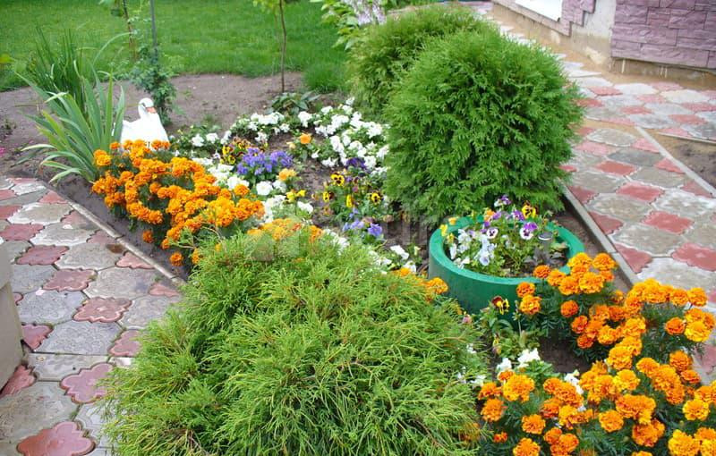 Коттедж, 450 м2 Мытищи - изображение 18