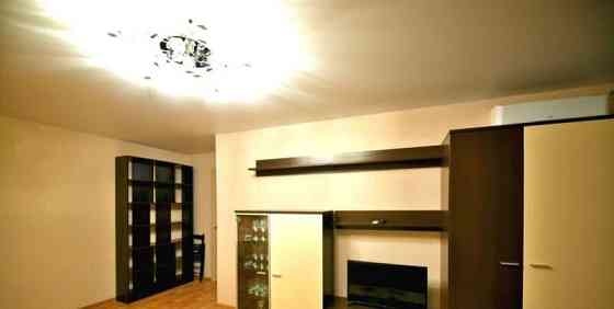 2-комн. квартира, 50 м2, 3/9 эт. Екатеринбург