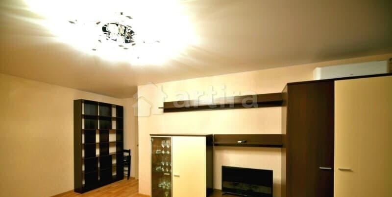 2-комн. квартира, 50 м2, 3/9 эт. Екатеринбург - изображение 6