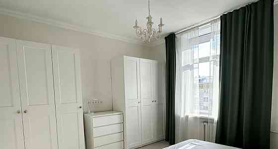 Комната, 80 м2, 6/7 эт. Москва