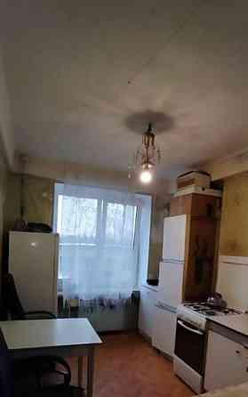 Комната, 11 м2, 6/9 эт. Санкт-Петербург