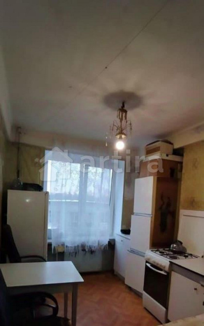 Комната, 11 м2, 6/9 эт. Санкт-Петербург - изображение 1