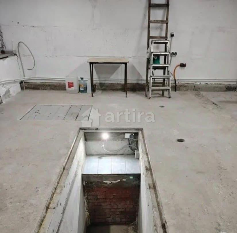 Гараж, 87 м2 Екатеринбург - изображение 6