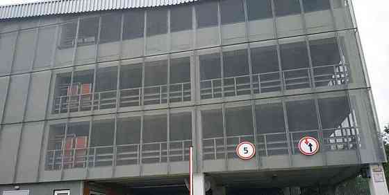 Гараж, 18 м2 Екатеринбург