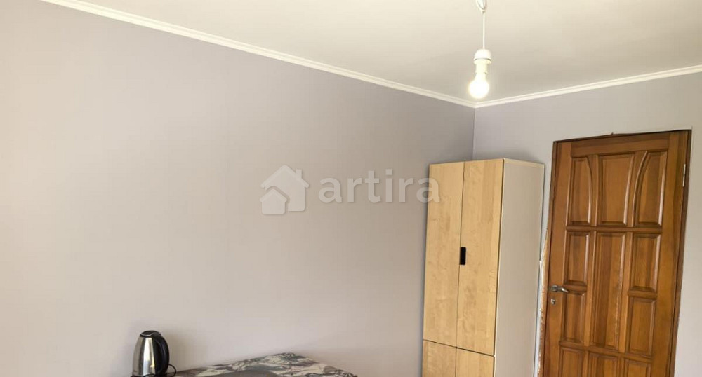 Комната, 14 м2, 3/5 эт. Ростов-на-Дону - изображение 7