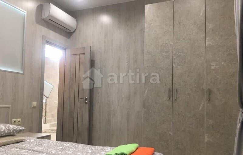 Коттедж, 800 м2 Московский - изображение 11