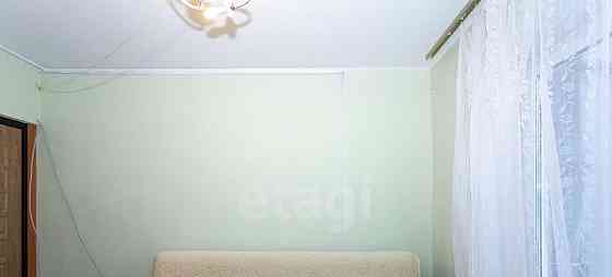 Комната, 15 м2, 1/10 эт. Новосибирск