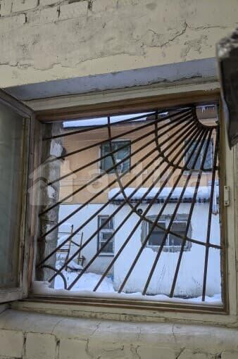 Гараж, 26 м2 Калуга - изображение 11