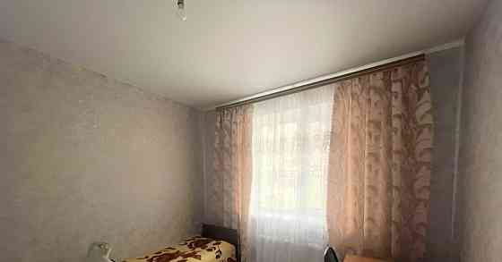 Комната, 42 м2, 3/7 эт. Волгоград