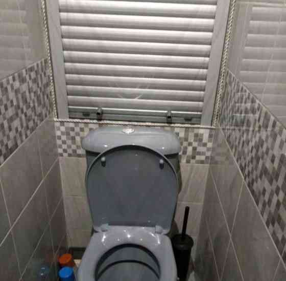 Комната, 56 м2, 2/9 эт. Москва