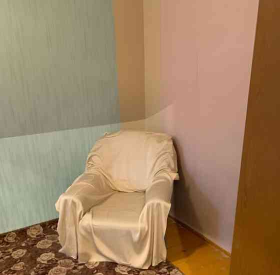 Комната, 27 м2, 2/4 эт. Челябинск