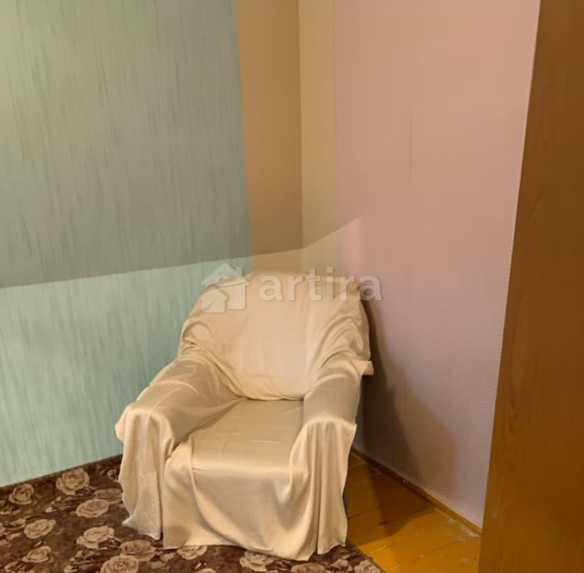 Комната, 27 м2, 2/4 эт. Челябинск - изображение 4