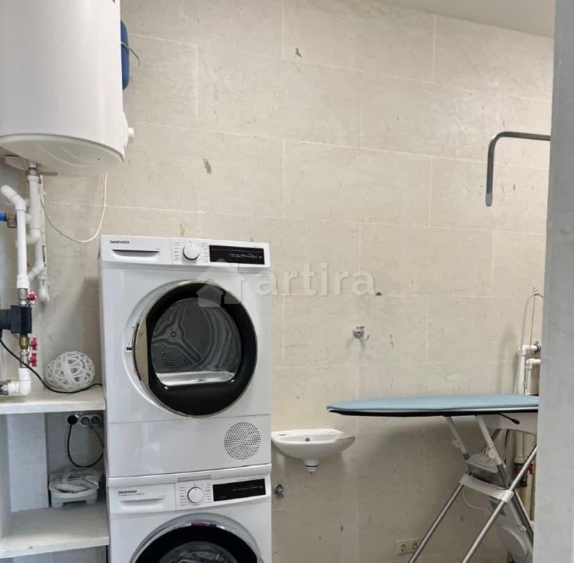 Дом, 77 м2, 4 сотки, 1 эт. Красногорск - изображение 2