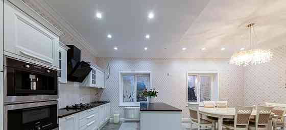 Дом, 310 м2, 11 соток, 2 эт. Одинцово