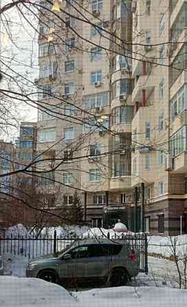 Комната, 20 м2, 1/5 эт. Москва