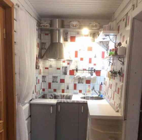 Дом, 85 м2, 25 соток, 2 эт. Санкт-Петербург