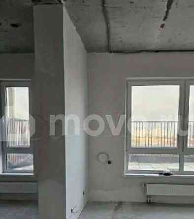 4-комн. квартира, 138.5 м2, 14/33 эт. Москва