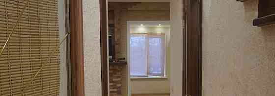 Таунхаус, 110 м2, 2 сотки, 2 эт. Энгельс