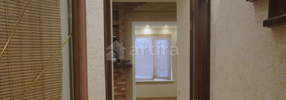 Таунхаус, 110 м2, 2 сотки, 2 эт. Энгельс - изображение 4