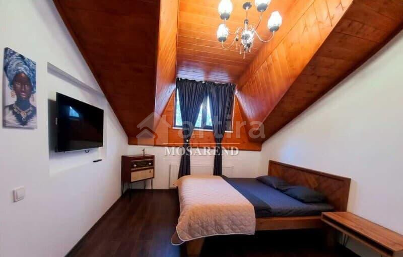 Коттедж, 450 м2 Мытищи - изображение 12