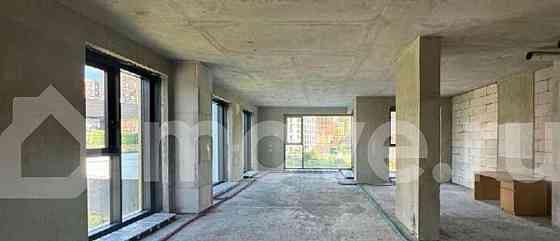 3-комн. пентхаус, 82.5 м2, 2/22 эт. Москва