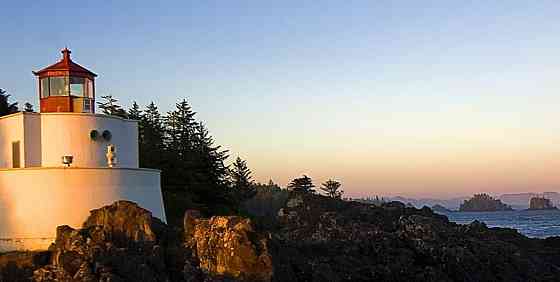 Гараж, 20 м2 Химки