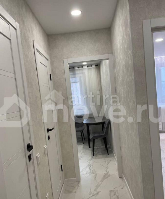 1-комн. квартира, 39 м2, 7/14 эт. Зеленоград - изображение 7