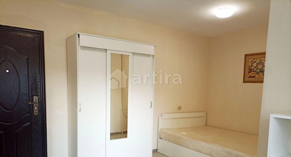 Комната, 80 м2, 8/10 эт. Новосибирск - изображение 1