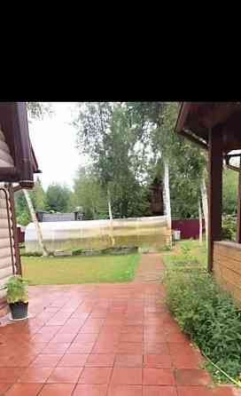 Дом, 330 м2, 24 сотки, 3 эт. Одинцово