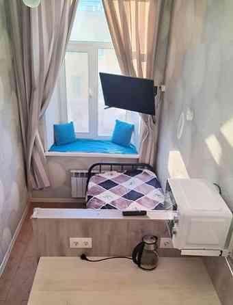 Комната, 220 м2, 4/5 эт. Санкт-Петербург