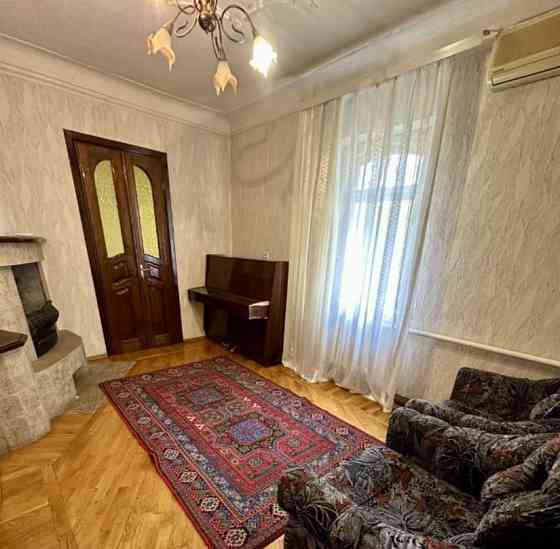 Дом, 78 м2, 2 сотки, 1 эт. Таганрог