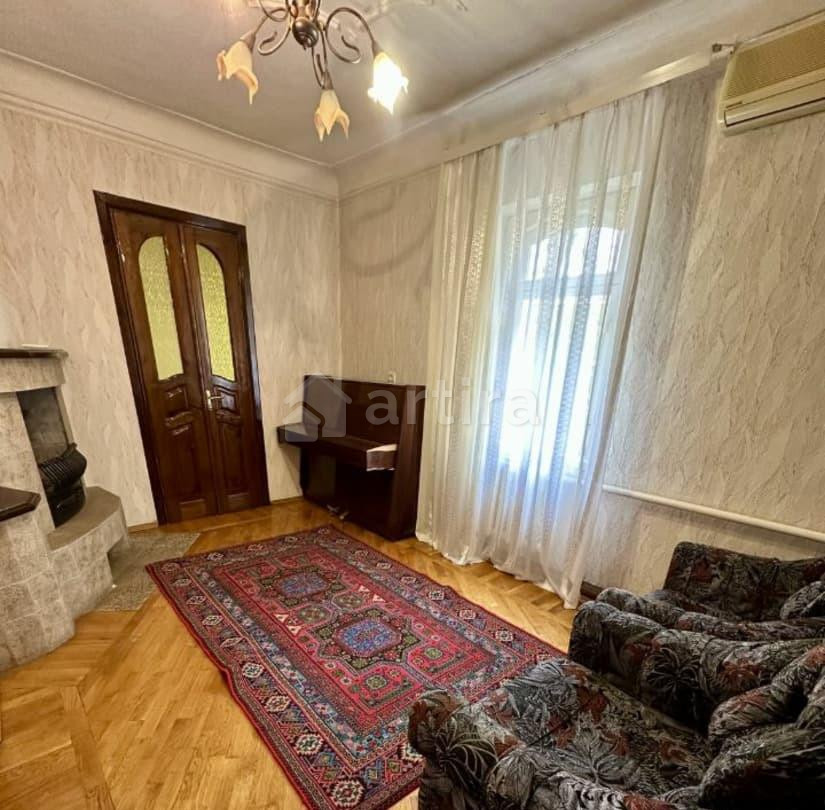 Дом, 78 м2, 2 сотки, 1 эт. Таганрог - изображение 6