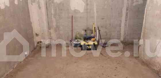 1-комн. квартира, 30.7 м2, 1/9 эт. Москва