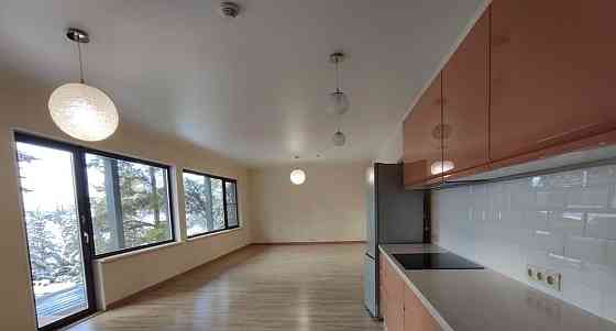 Коттедж, 250 м2, 20 соток Одинцово