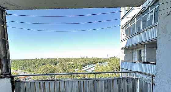 Комната, 35 м2, 6/9 эт. Москва