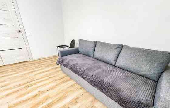 1-комн. квартира, 34 м2, 2/5 эт. Лобня