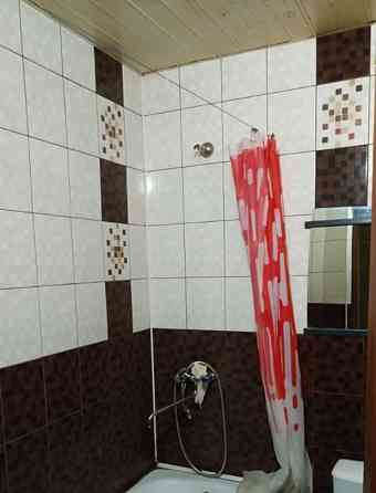 Комната, 53 м2, 1/2 эт. Иркутск