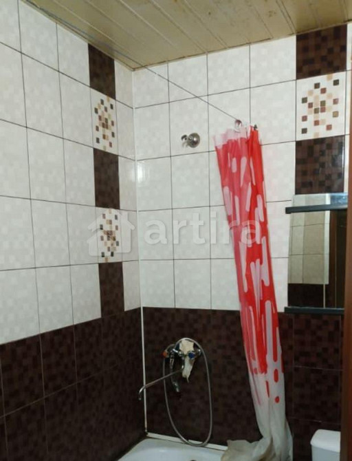 Комната, 53 м2, 1/2 эт. Иркутск - изображение 6